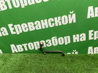 Маслоприемник Daewoo Nexia N100 G15MF БУ