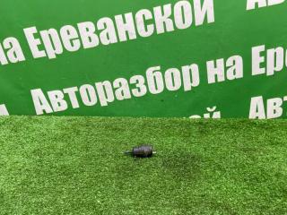 Моторчик стеклоомывателя Chery Amulet A15 A15