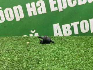 Клапан электромагнитный Chery Amulet A15 A15 БУ