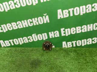 Ступица задняя Chery Bonus A13 M11 SQR477F БУ