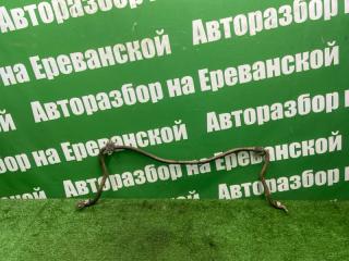 Стабилизатор поперечной устойчивости передний Chery Bonus A13 M11 SQR477F БУ