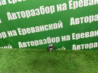 Ступица передняя Лада Приора новая