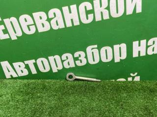 Крюк буксировочный Chery Indis S18D SQR473F БУ