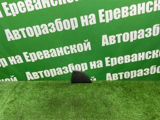 Уголок двери внутренний задний правый Chevrolet Aveo T250 B12D1 БУ