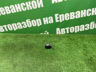 Сервопривод заслонок печки Opel Mokka F18D4 БУ
