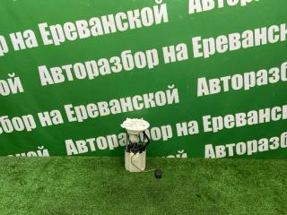 Бензонасос Opel Mokka F18D4 БУ