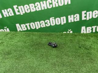 Датчик массового расхода воздуха Opel Mokka F18D4 БУ
