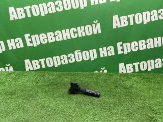Подрулевой переключатель поворотников Opel Mokka F18D4 БУ
