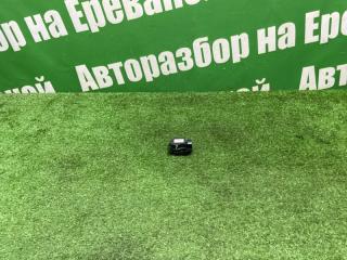 Сервопривод заслонок печки Opel Mokka F18D4 БУ