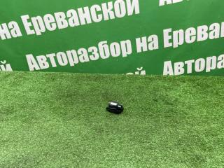 Сервопривод заслонок печки Opel Mokka F18D4 БУ