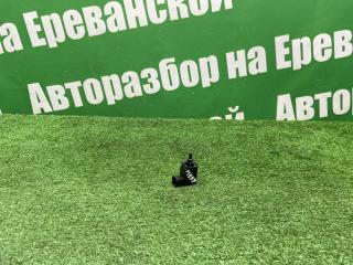 Датчик педали сцепления Opel Mokka F18D4 БУ