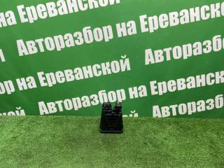 Абсорбер (фильтр угольный) Opel Mokka F18D4 БУ