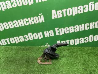 Рычаг стояночного тормоза Ford Focus SHDA БУ