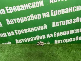 Кронштейн МКПП Opel Mokka F18D4 БУ
