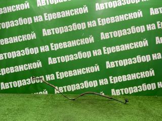 Трубка гидроусилителя руля Chery Bonus A13 M11 SQR477F БУ