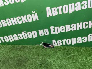 Ручка двери внутренняя правая Opel Mokka F18D4 БУ