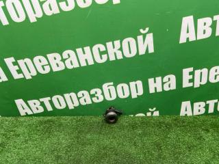 Выжимной подшипник Opel Mokka F18D4 БУ