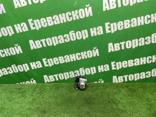 Блок ABS Opel Mokka F18D4 БУ