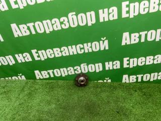 Ступица передняя Opel Mokka F18D4 БУ