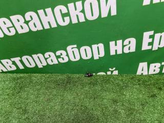 Датчик положения распредвала Opel Mokka F18D4 БУ