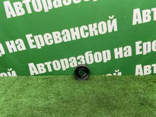 Шкив помпы Opel Mokka F18D4 БУ