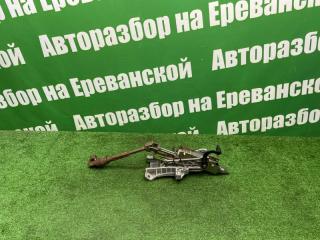 Рулевая колонка Ford Focus SHDA БУ