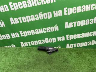 Воздухозаборник Opel Mokka F18D4 БУ