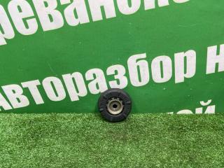 Опора стойки передняя Opel Mokka F18D4 БУ