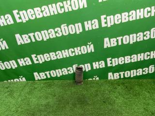 Пыльник амортизатора передний Opel Mokka F18D4 БУ