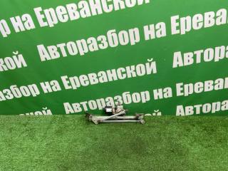 Трапеция дворников Opel Mokka F18D4 БУ