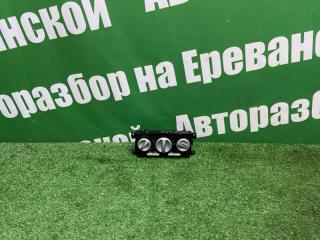 Блок управления печкой Chery Kimo A1 A1 БУ