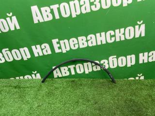 Молдинг крыла левый задний Renault Logan