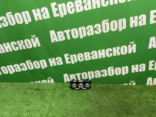 Блок управления печкой Chery Kimo A1 S12 БУ