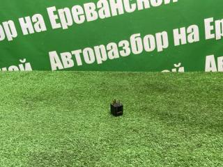 Реле Daewoo Nexia БУ