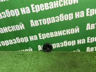 Чашка пружины Hyundai Matrix G4ED БУ