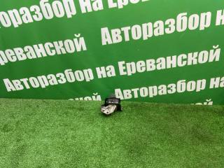 Подушка двигателя правая Toyota Vitz SCP10 1SZ-FE БУ