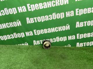 Мотор печки Chery QQ6 S21 DC SQR473FF БУ