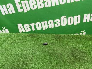 Датчик температуры воздуха Daewoo Nexia A15MF БУ