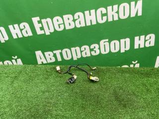 Реле Chery QQ6 S21 DC SQR472 БУ