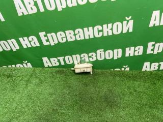 Бачок гидроусилителя руля Chery QQ6 S21 БУ