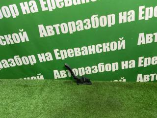 Педаль газа Chery QQ6 S21 БУ