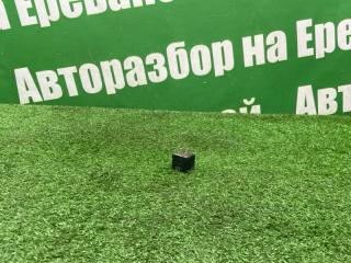 Реле Chery Amulet A15 A15 БУ