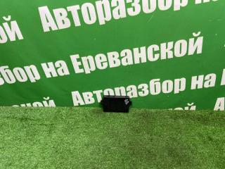 Блок комфорта Chery QQ6 S21 БУ