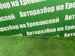 Антенна Chery QQ6 S21 DC SQR472 БУ
