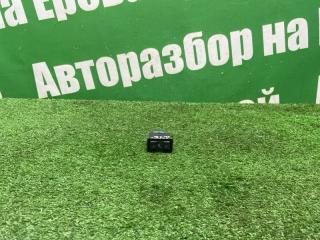 Кнопка обогрева сидений Chery Tiggo T11 T11 БУ