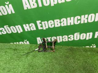 Кронштейн МКПП Chery Kimo A1 A1 БУ