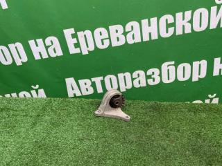 Подушка МКПП левая Chery Kimo A1 A1 БУ
