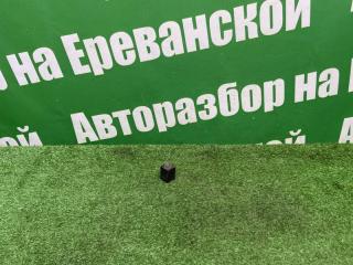 Реле Chery Amulet A15 A15 БУ