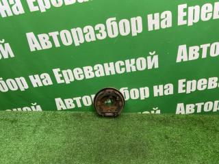 Колодки тормозные задние правые Chery QQ6 S21 DC SQR472 БУ