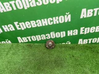 Ступица задняя Chery QQ6 S21 DC SQR472 БУ